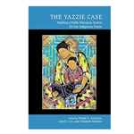 The Yazzie Case