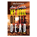 My Book of the Dead