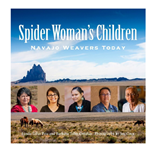 Spider Woman's Children