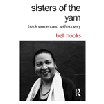 Sisters of the Yam