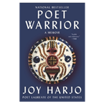 Poet Warrior