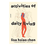 Activities of Daily Living