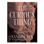 The Curious Thing