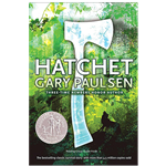 Hatchet