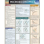 BARCHARTS MICROECONOMICS (REV)