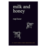 Milk and Honey