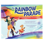 The Rainbow Parade