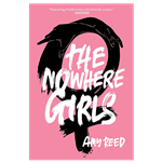 The Nowhere Girls