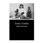 Lima :: Limón