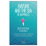 Mayumi and the Sea of Happiness