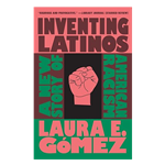 Inventing Latinos