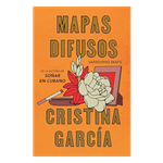 Mapas Difusos / Vanishing Maps