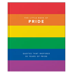 Little Book of Pride