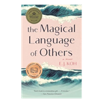 The Magical Language of Others