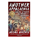 Another Appalachia