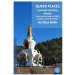 QUEER PLACES