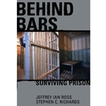 BEHIND BARS - SURVIVING PRISON
