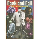 ROCK & ROLL - INTRODUCTION