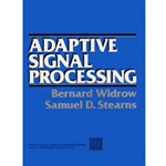 ADAPTIVE SIGNAL PROCESSING