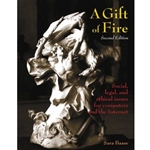 GIFT OF FIRE 2/E