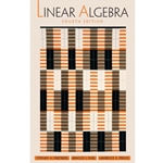 LINEAR ALGEBRA 4/E