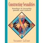 CONSTRUCTING SEXUALITIES