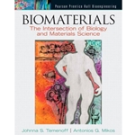 BIOMATERIALS