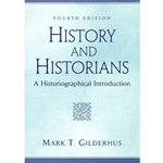 HISTORY & HISTORIANS