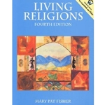 LIVING RELIGIONS 4/E