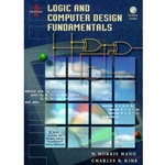 (SET) LOGIC & COMPUTER DESIGN FUND 2/E W/CDROM