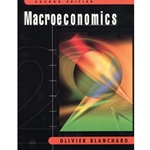 MACROECONOMICS 2/E