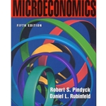 MICROECONOMICS 5/E