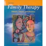 FAMILY THERAPY 3/E