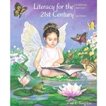 LITERACY FOR THE 21ST CENTURY 2/E