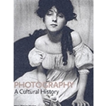 PHOTOGRAPHY - CULTURAL HISTORY