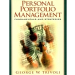 PERSONAL PORTFOLIO MANAGEMENT