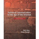 TECHNICAL COMMUNICATION IN AGE...