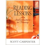 READING LESSONS