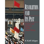 REVOLUTION & ITS PAST