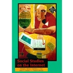 SOCIAL STUDIES ON THE INTERNET