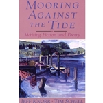 MOORING AGAINST THE TIDE