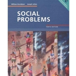 SOCIAL PROBLEMS 10/E