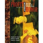 PROFIT WITHOUT HONOR 2/E