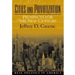 CITIES AND PRIVATIZATION