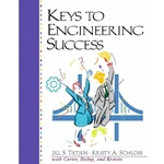 KEYS TO ENGINEERING SUCCESS