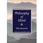 PHILOSOPHY OF MIND