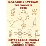 DATABASE SYSTEMS - COMPLETE BOOK