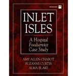 (SET2) INLET ISLES - HOSPITAL FOOD SERVICE CASE STUDY(W/CD)