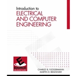 INTRO TO ELECTRICAL & COMPUTER ENGINEERING