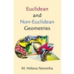 EUCLIDEAN AND NON-EUCLIDEAN GEOMETRIES